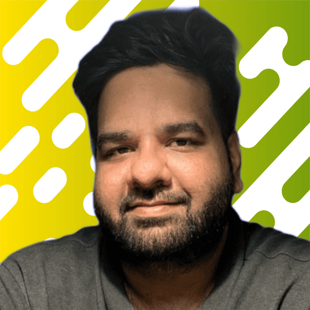 Saqib Tahir
